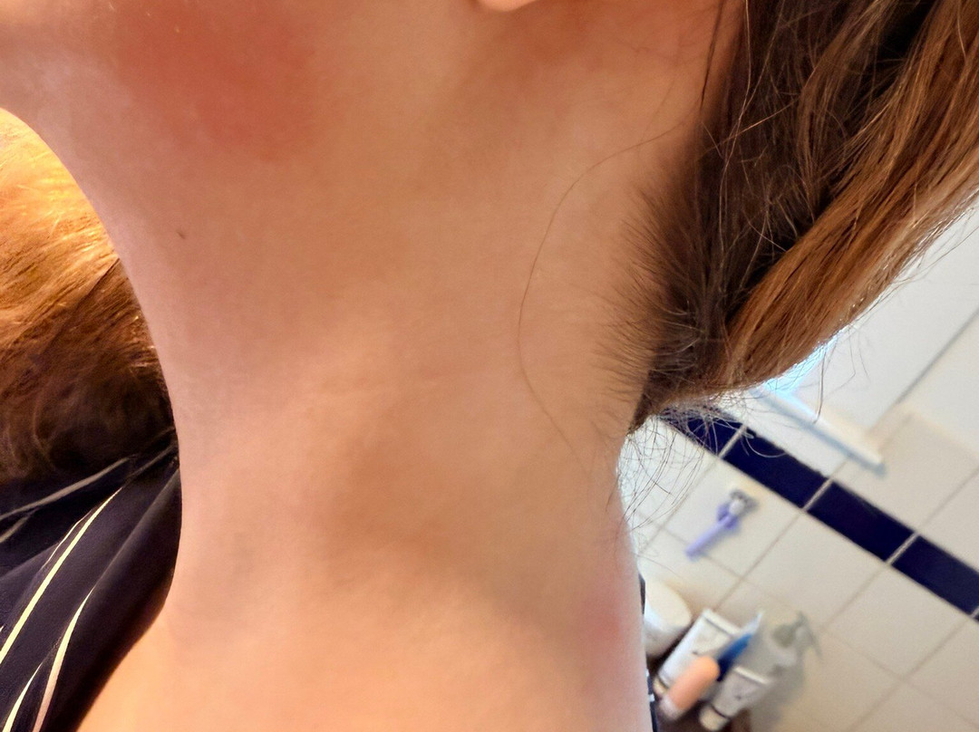 Hampton Inn & Suites Las Cruces I-10主图