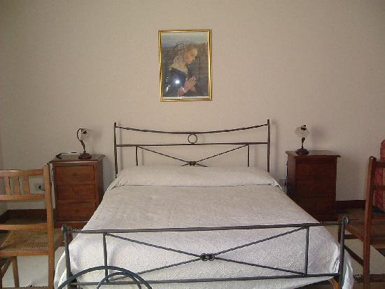 Liberty Palace主图