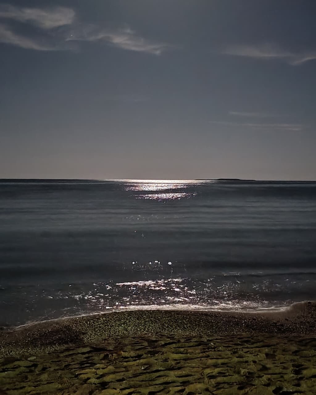 乐润精品度假酒店-官方