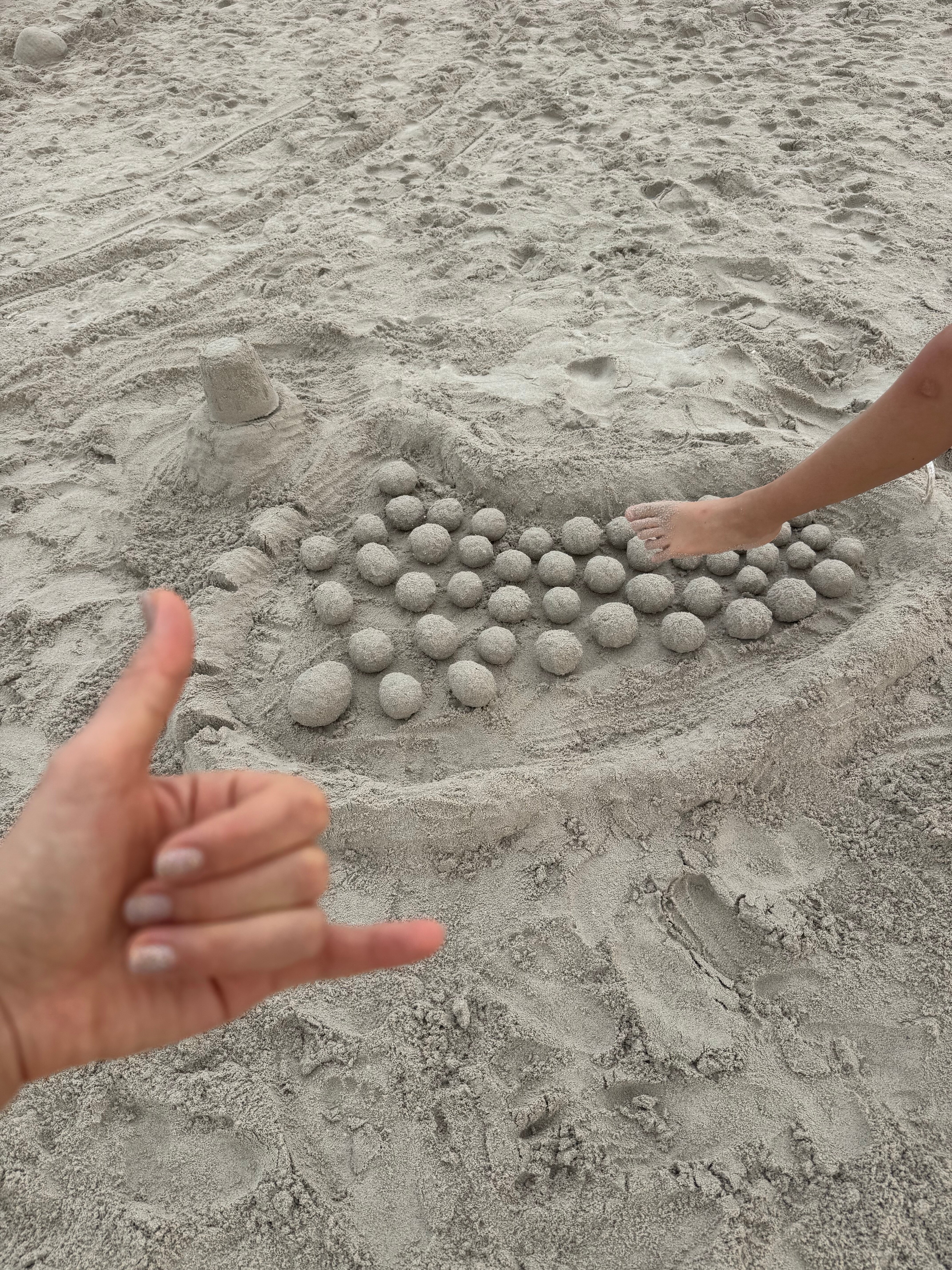 Hampton by Hilton Marjan Island-官方