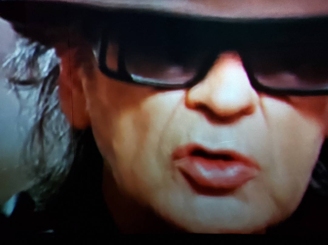 Panik City-汉堡必去景点