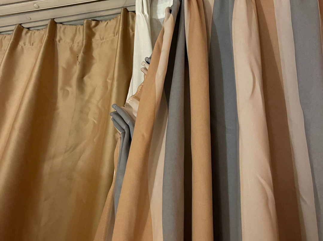 彼尔德伯格酒店主图