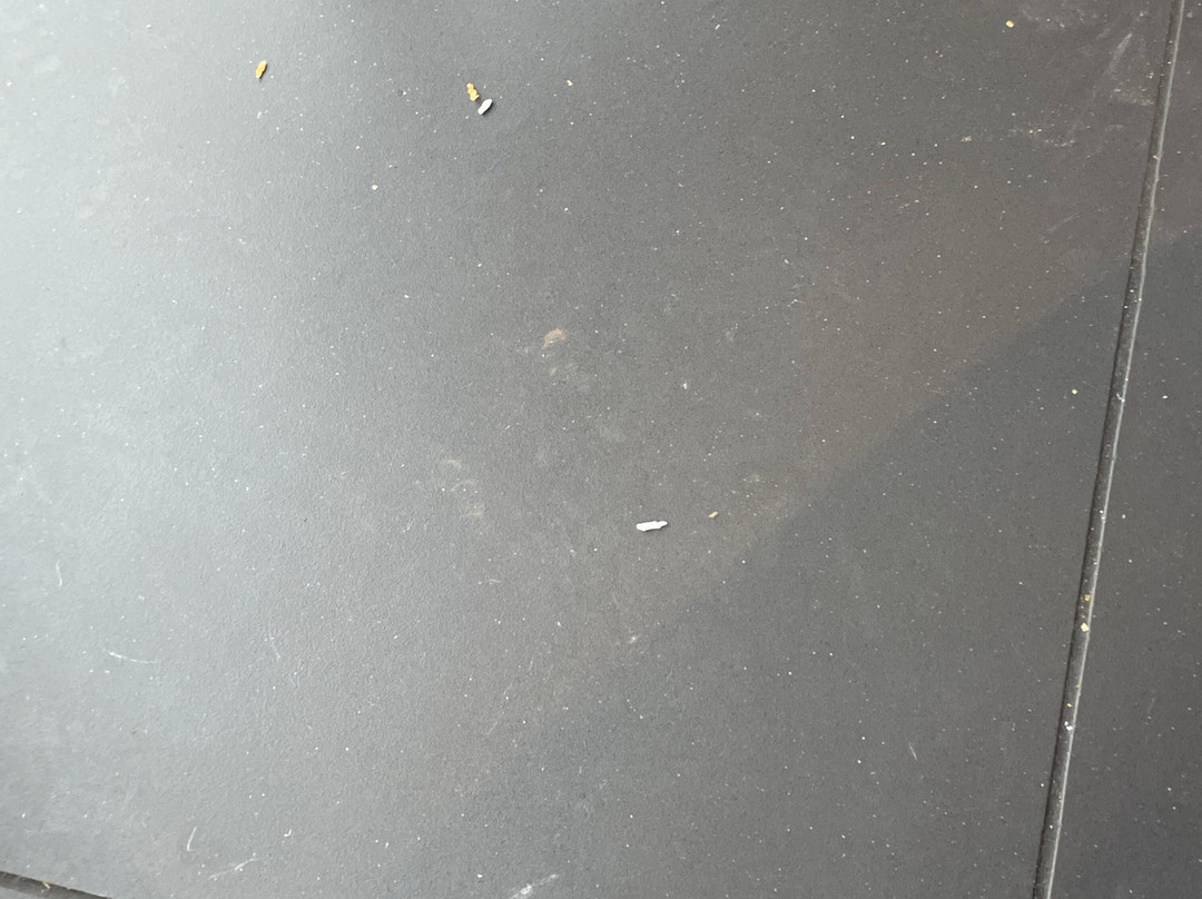 Plaza Premium Lounge Gatwick North Departures-霍利必去景点