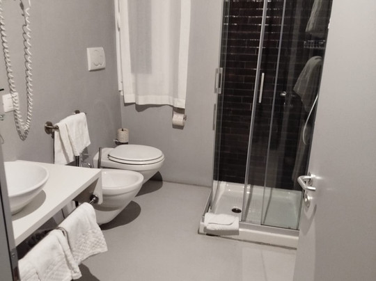 Villa Delle Fate主图