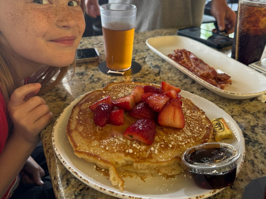 Hollander Hotel主图