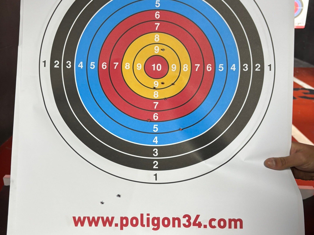 Poligon34-伊斯坦布尔必去景点