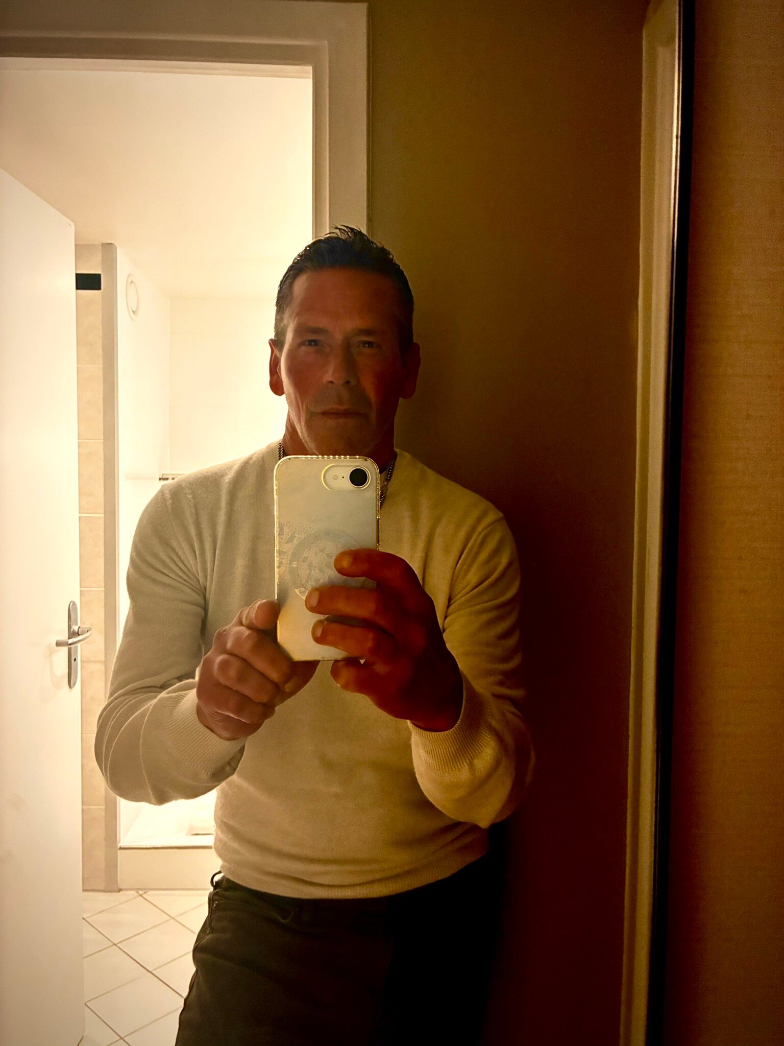 芝加哥奥黑尔/罗斯蒙特假日套房酒店-官方