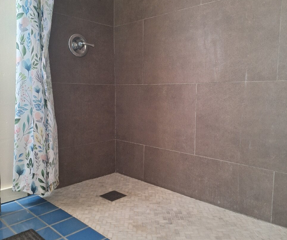 Greenway Manor主图