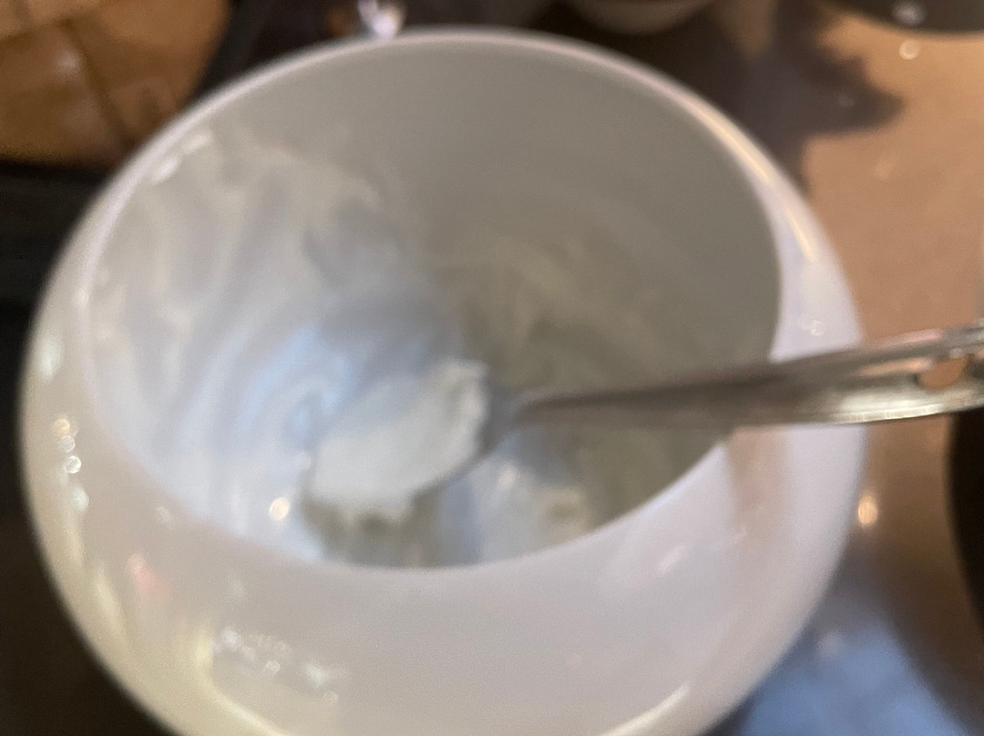 斯堪迪克之星索伦蒂纳酒店主图