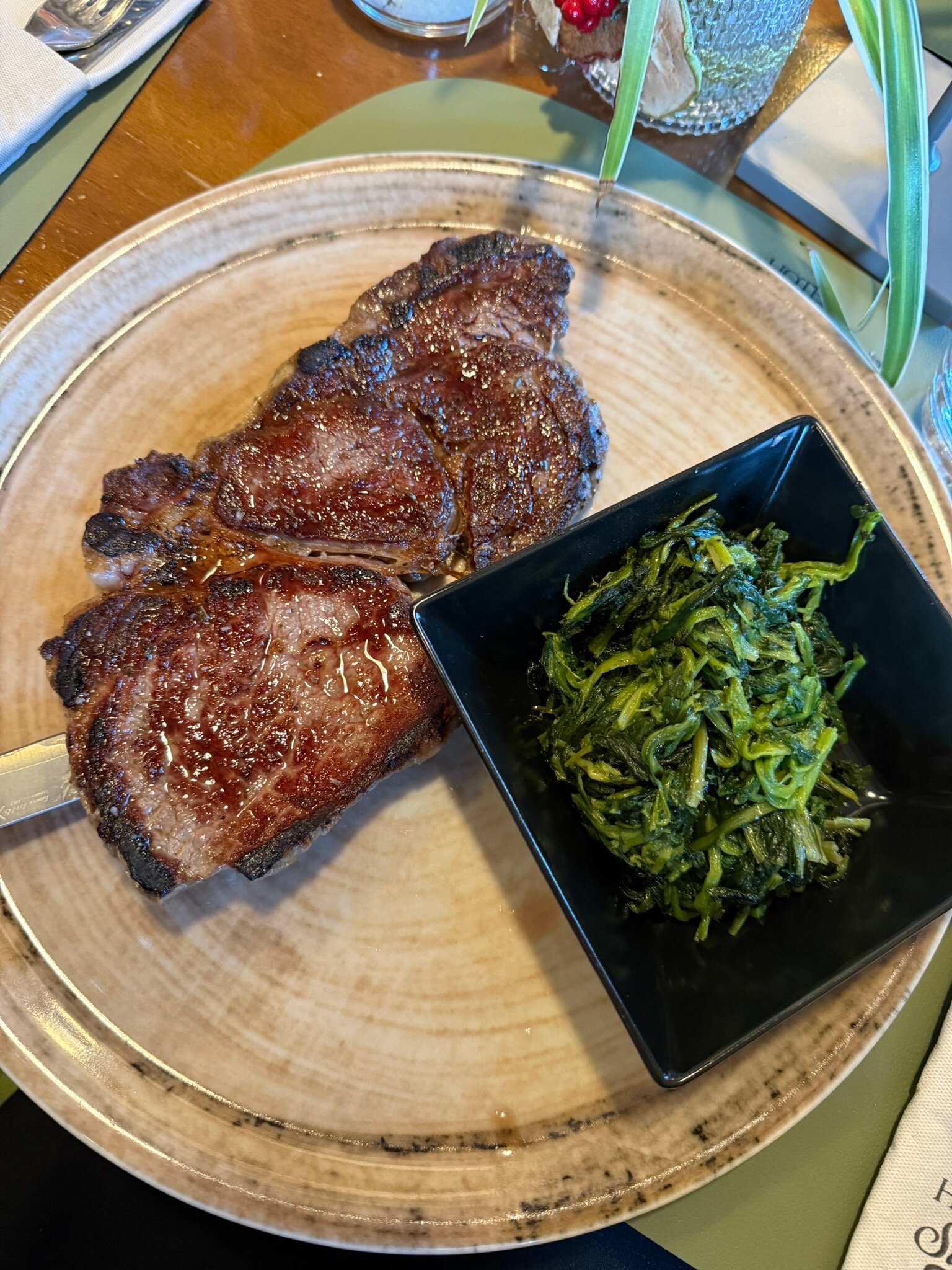 Hotel Stella Alpina-官方