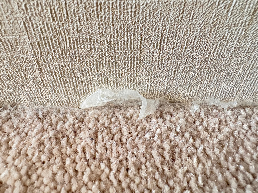 Silvanus Hotel Visegrad主图