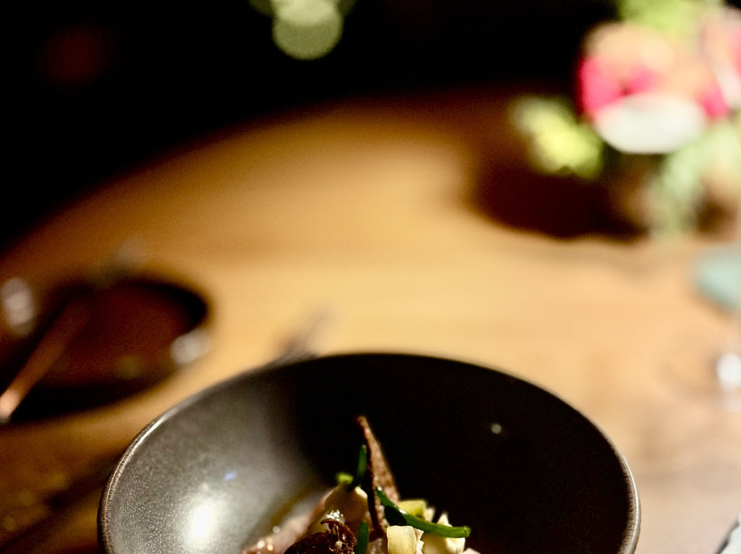 Hotel de Wereld主图