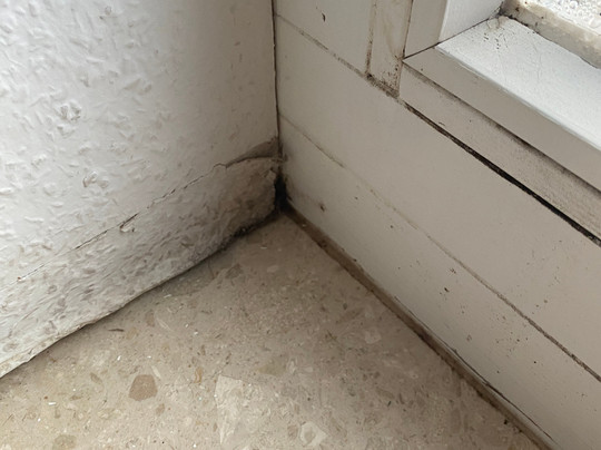 Brockenblick Ferienpark主图