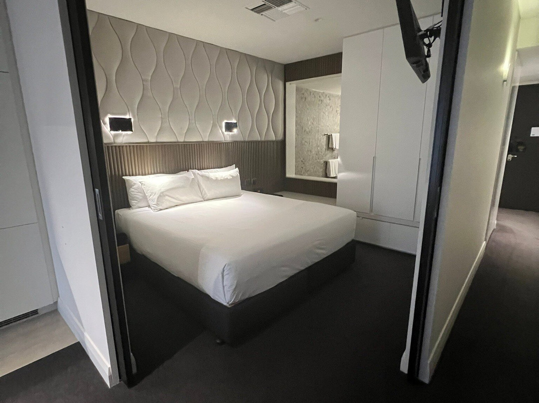 Majestic M Suites主图