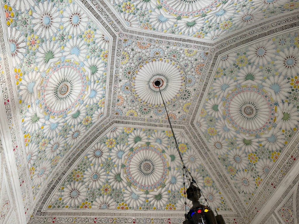 Royal Victoria Hotel-官方