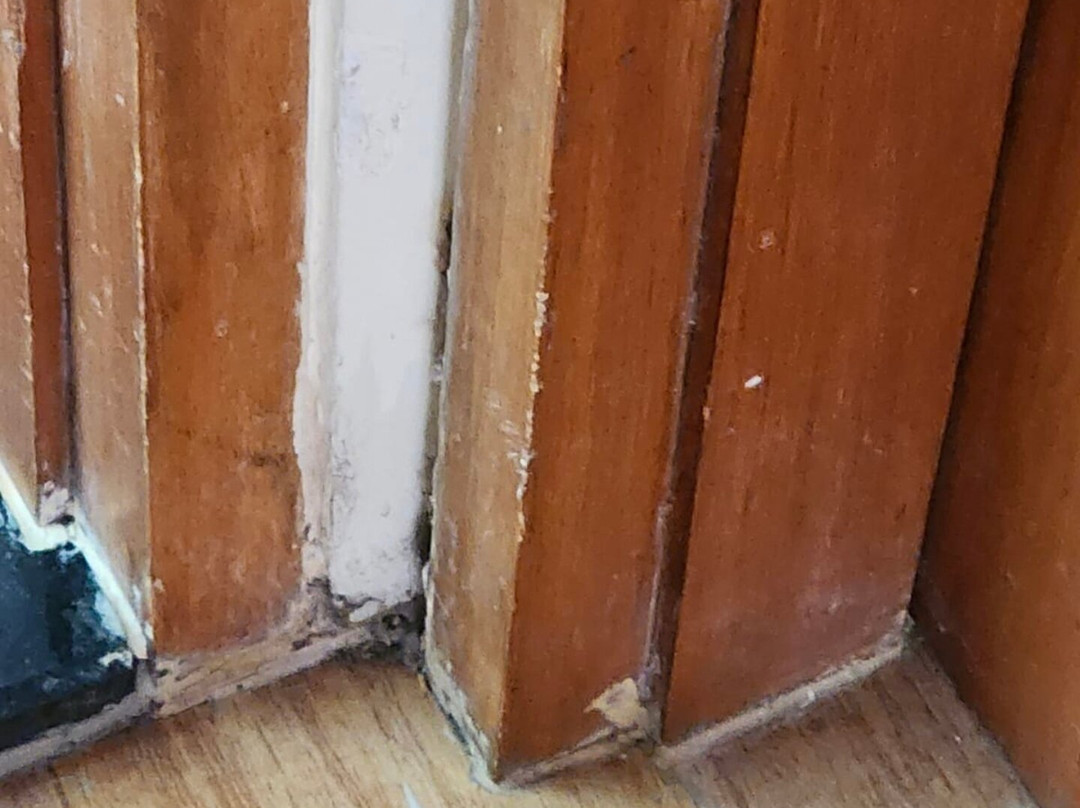 卡域拉贾别墅主图