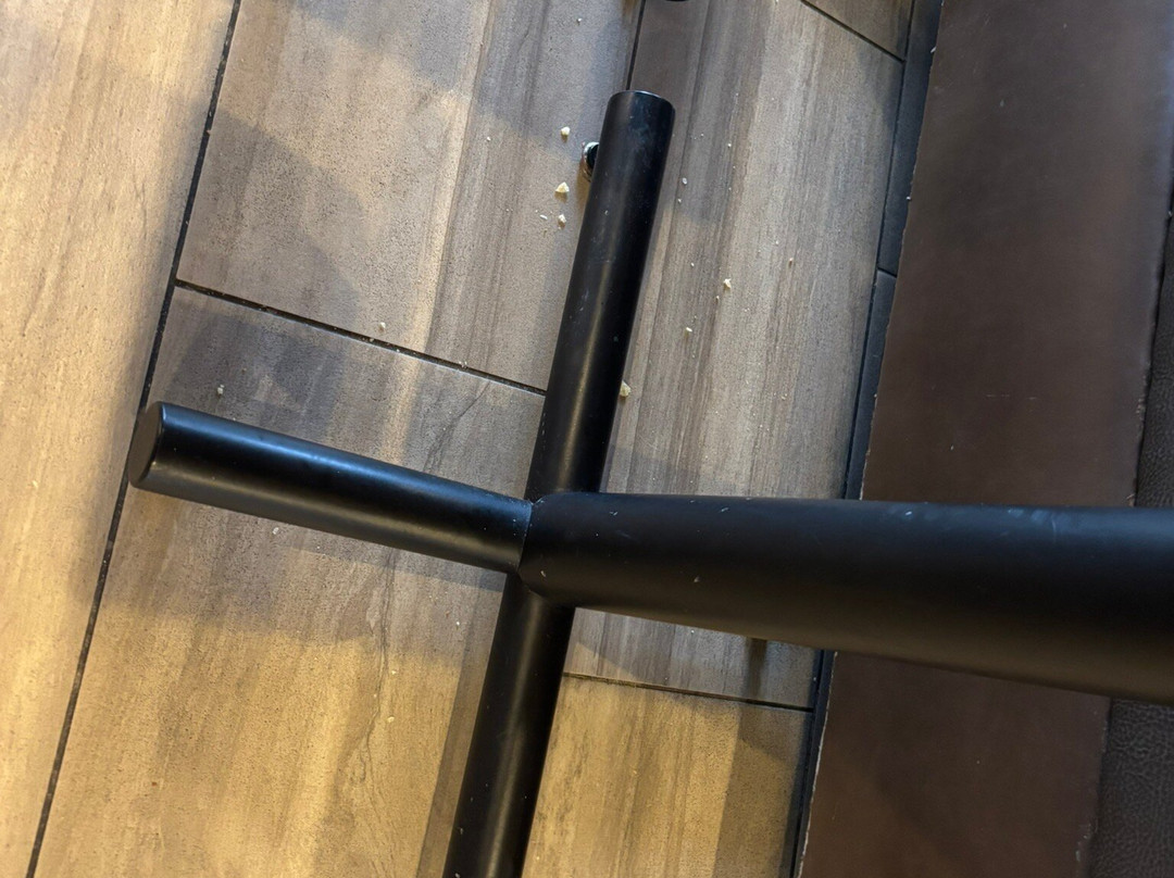 Holiday Inn Express & Suites St. Louis South - I-55 By IHG主图