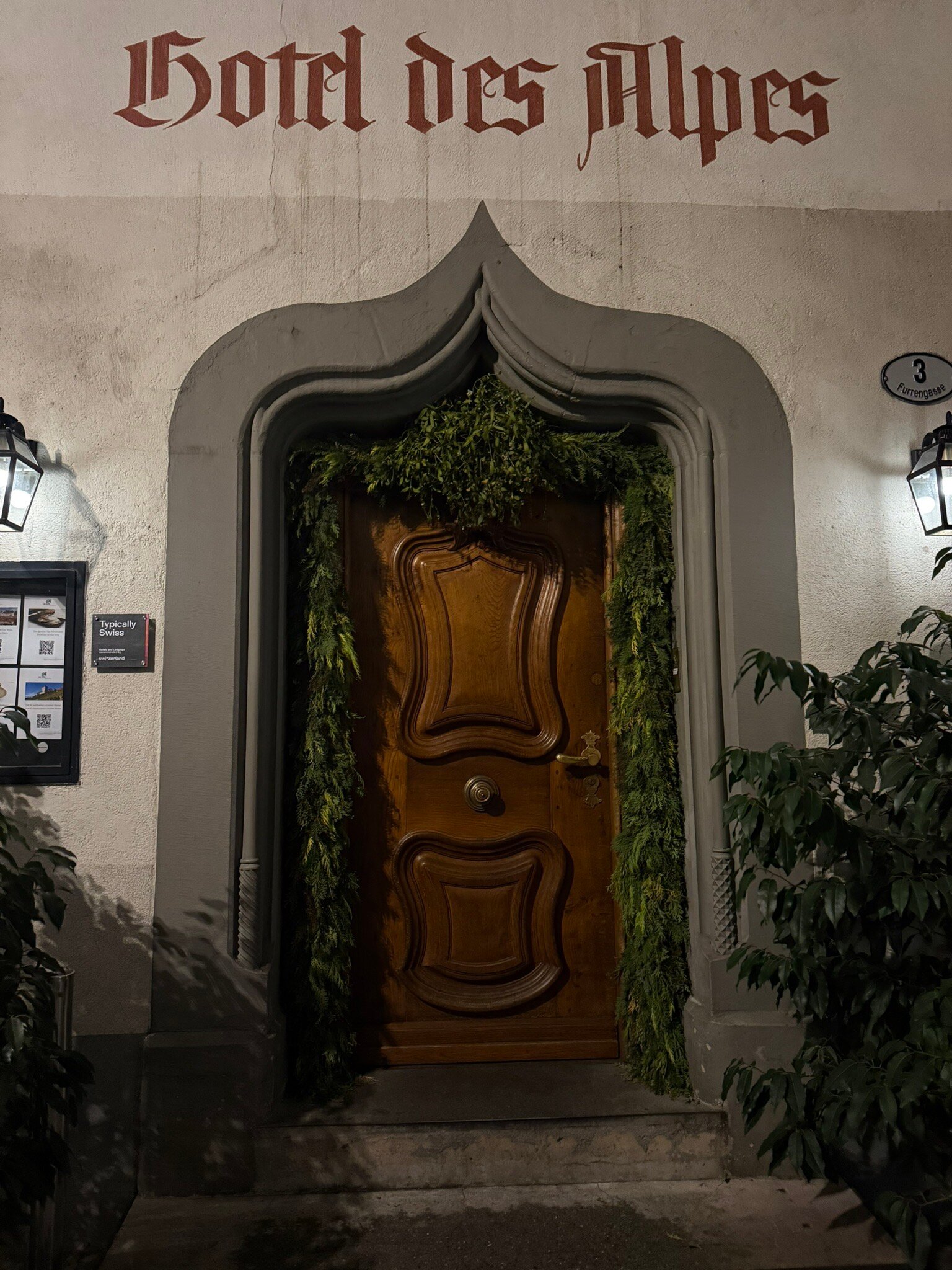 欧派斯酒店-官方