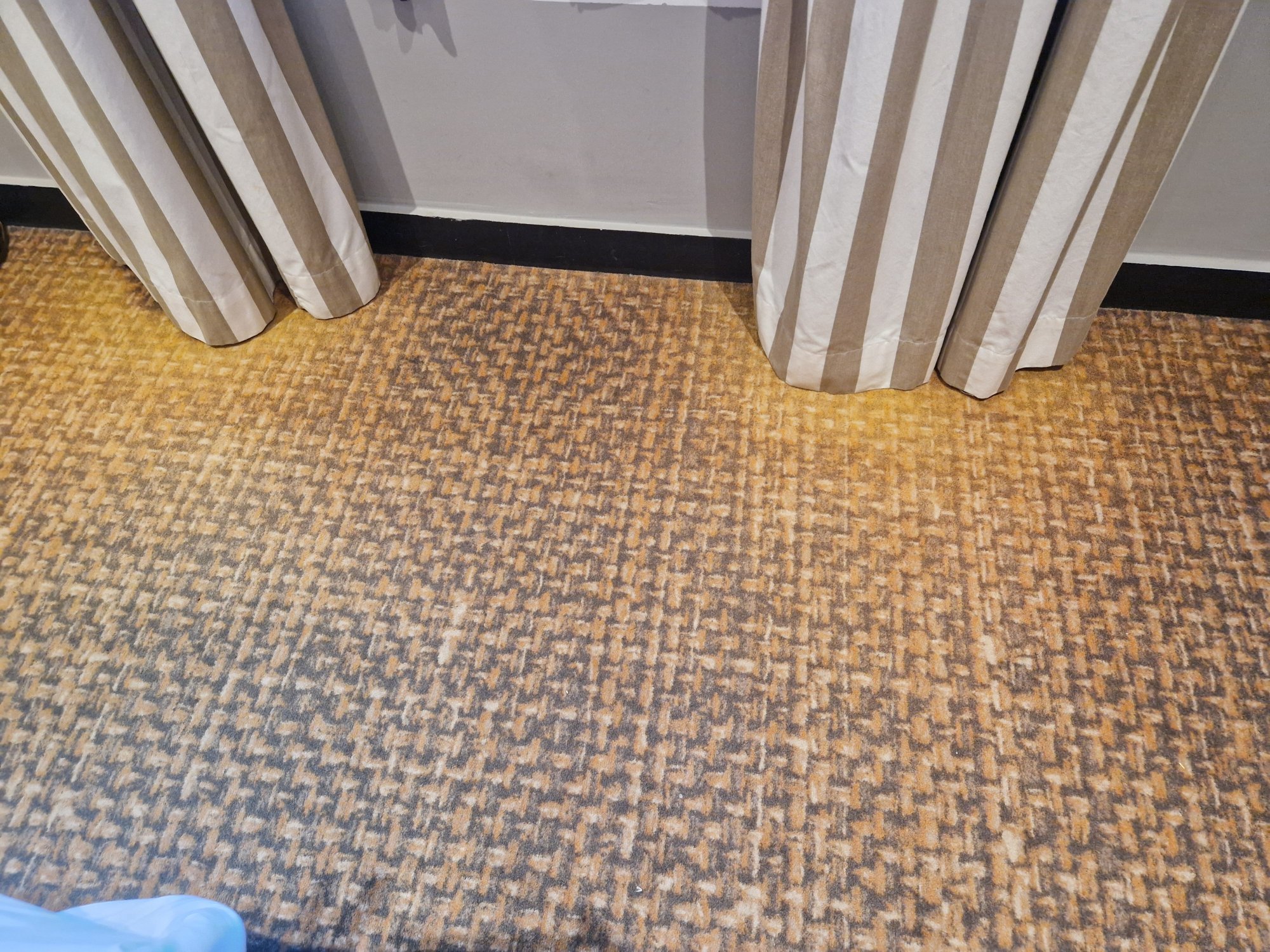 Jules César Arles Hotel & Spa-MGallery-官方