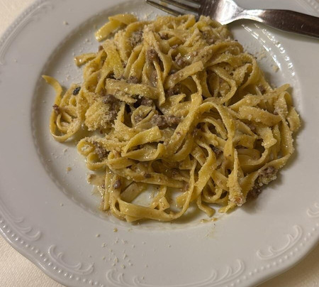 Albergo Alle Due Spade主图