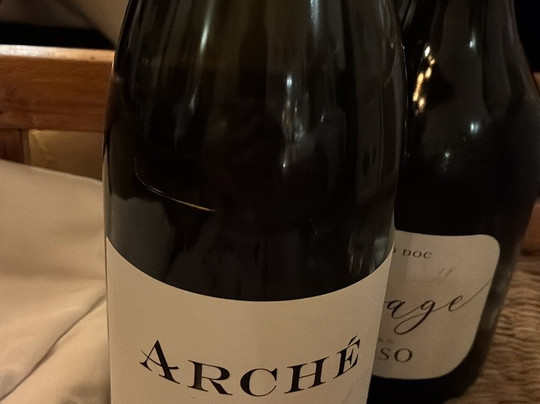 Herdade do Sobroso-Vidigueira必去景点