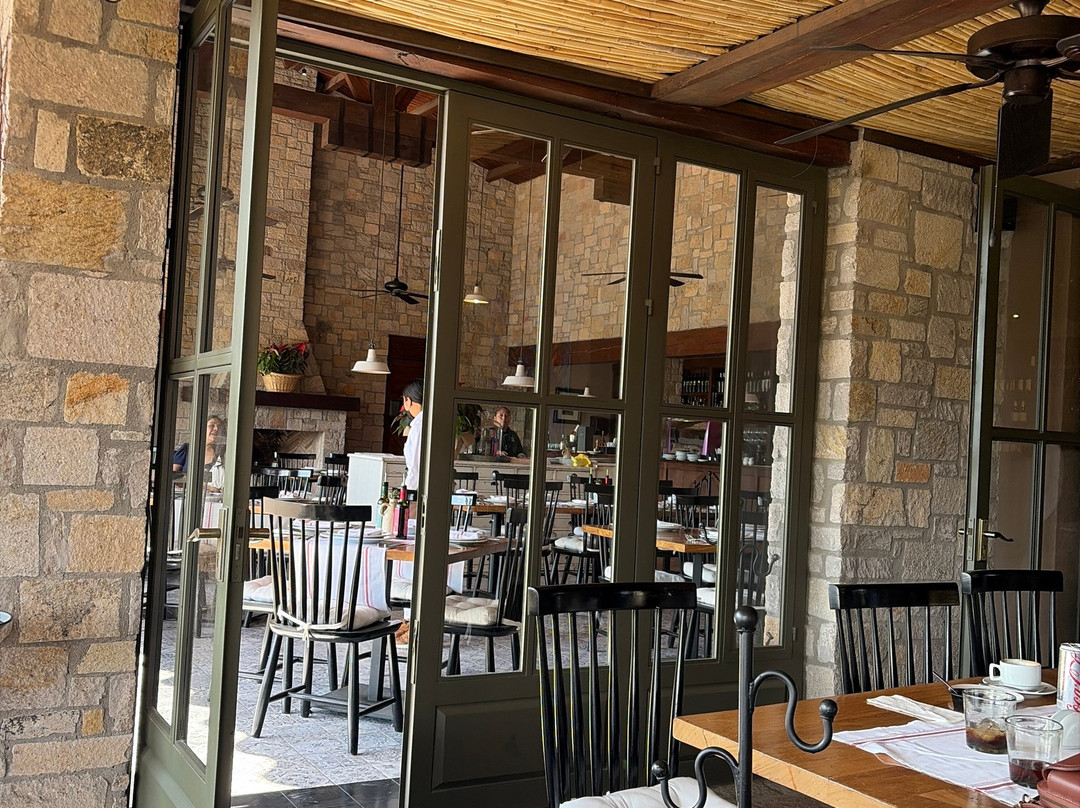 Viñedos San Lucas主图