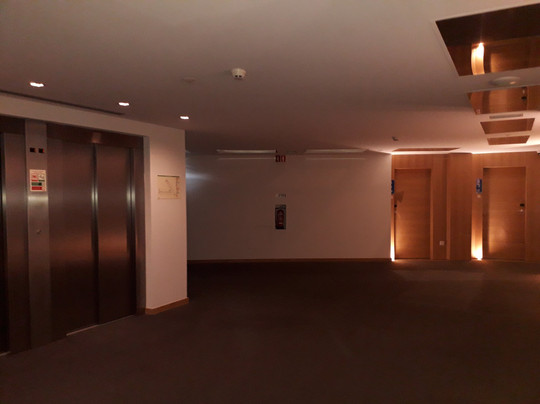 TRYP by Wyndham Leiria主图