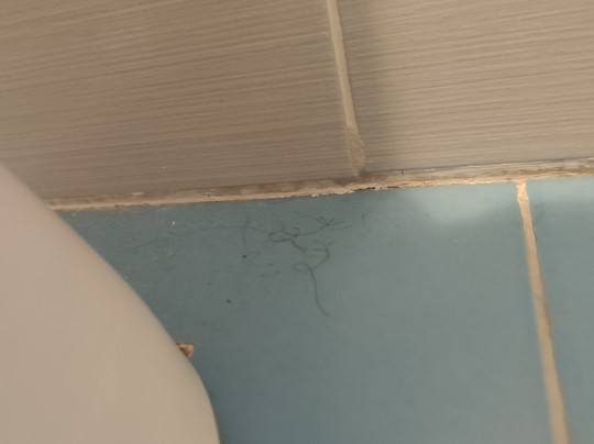 格昂达兰古娜酒店主图