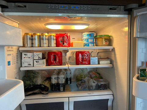 Si!travels-瓦拉塔港必去景点