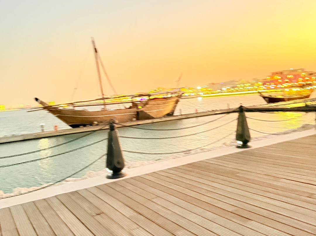 Spoton Vacations Ltd-内罗毕必去景点