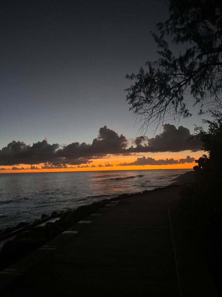 Southern Surf Beach Apartments-官方