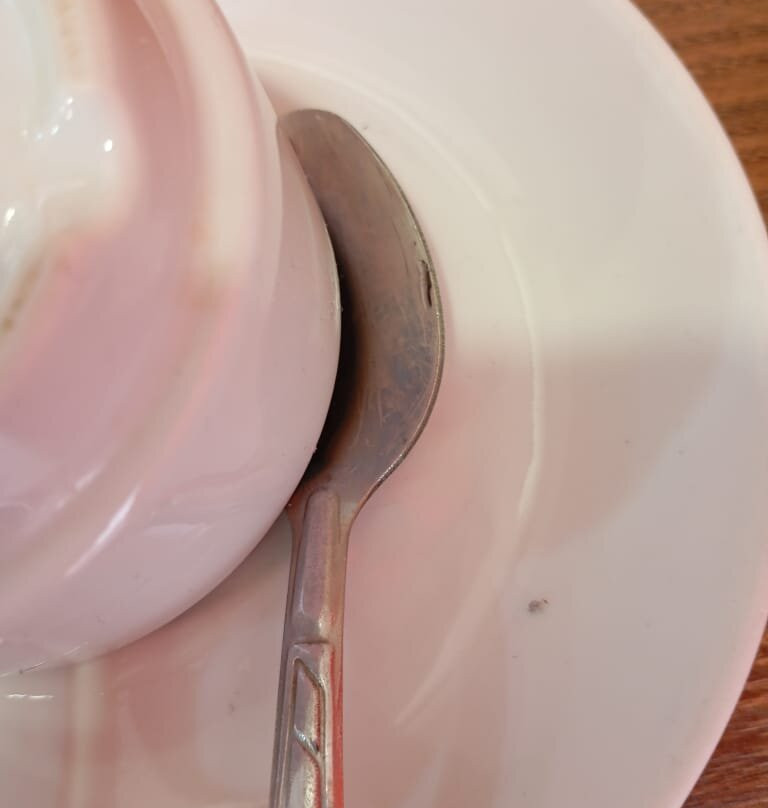 F&G Hotel主图