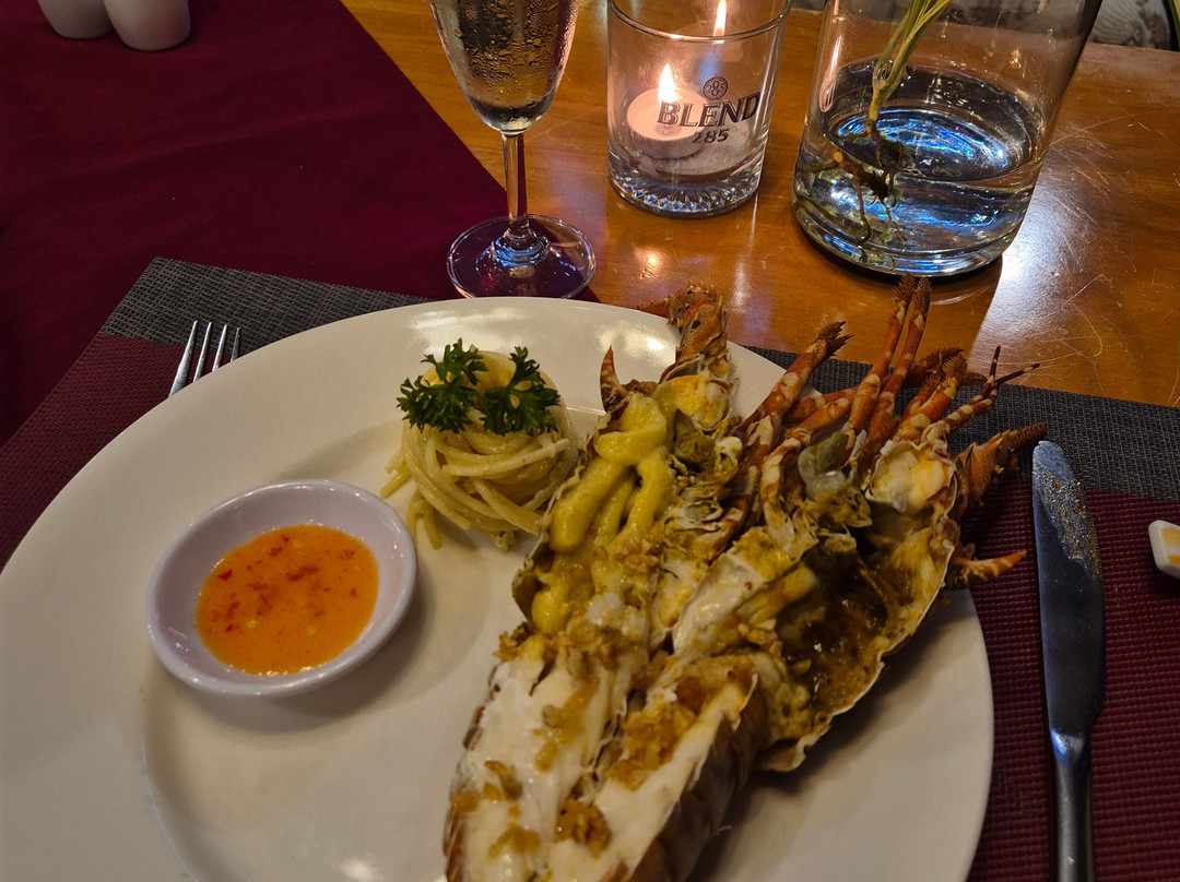 芽庄帝王号豪华邮轮之旅-芽庄必去景点