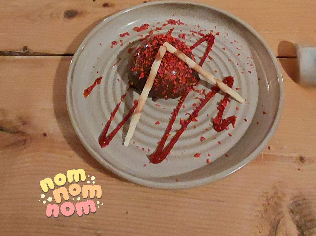 马尔堡公爵酒店主图