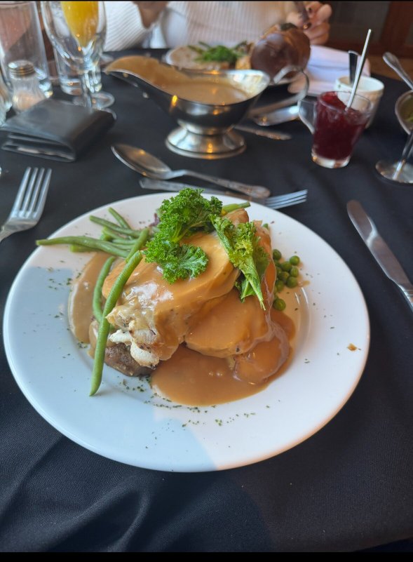 Maes Manor Hotel-官方