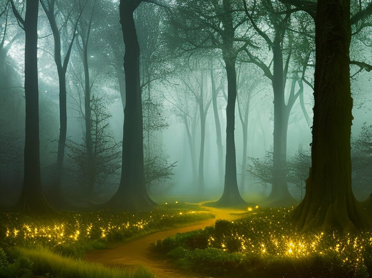 Criminal Room Nax Région