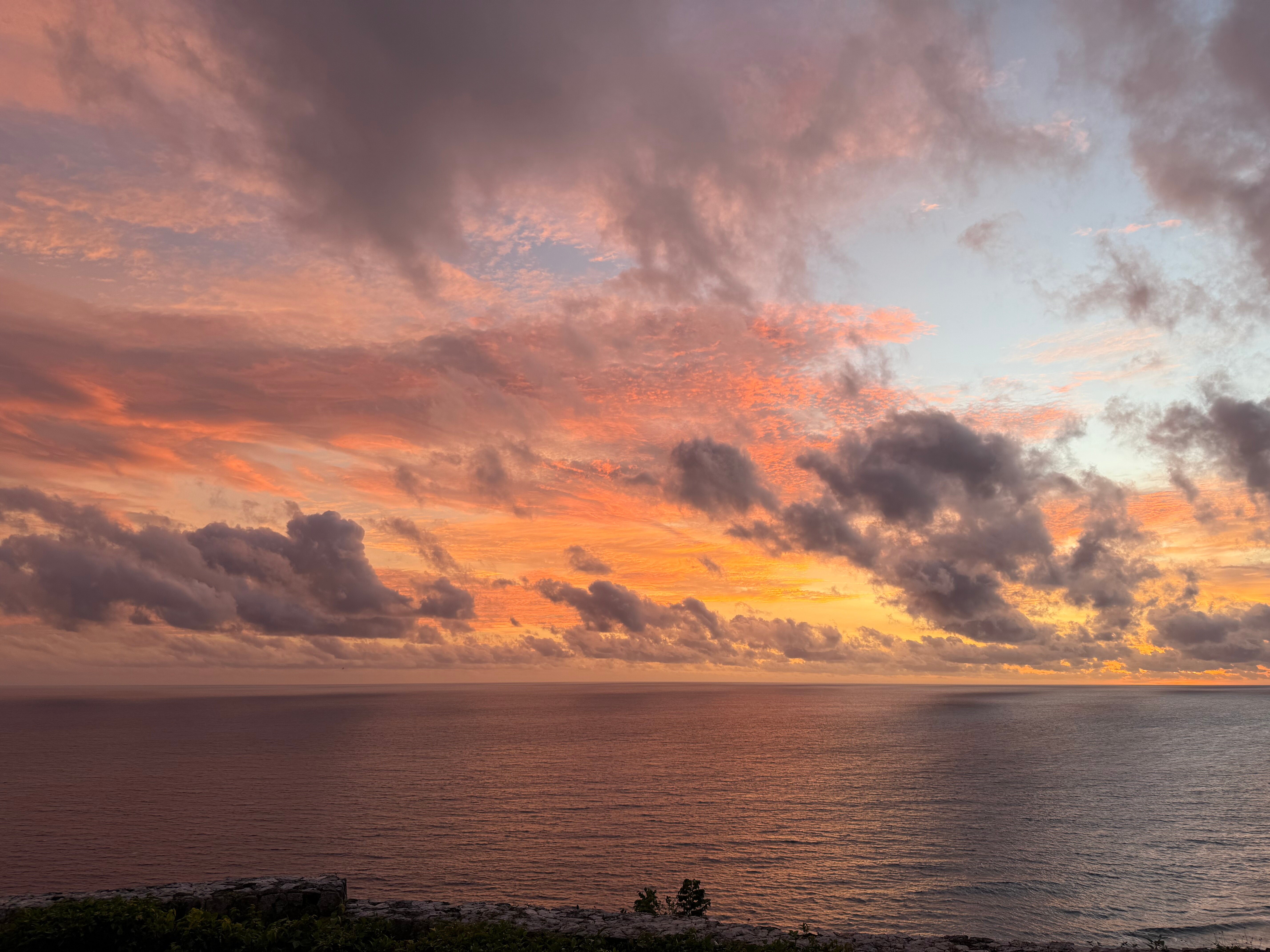 巴厘宝格丽酒店-官方