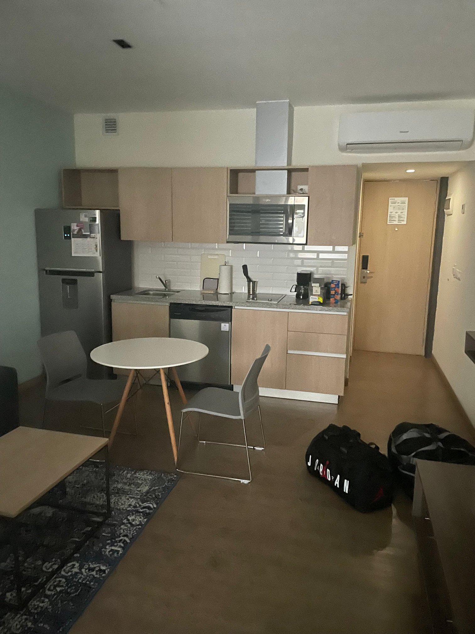 Staybridge Suites Villahermosa By IHG-客卧