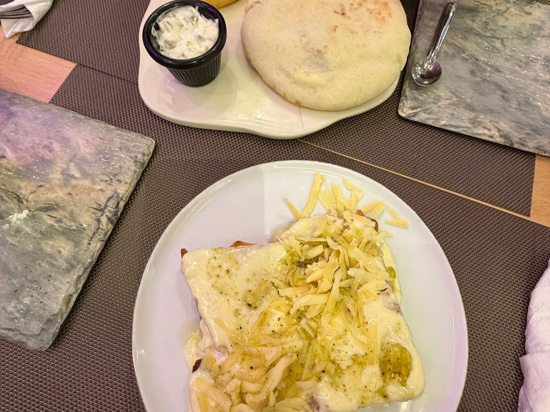 Medina Mall Marrakech-马拉喀什必去景点