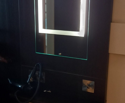 皇家滕布里奇韦尔斯主图