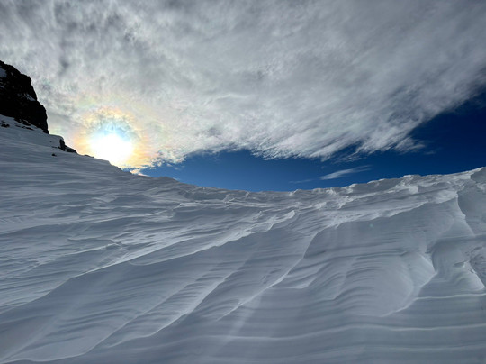 Morocco Trekking-马拉喀什必去景点