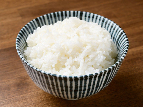 おダシと銀しゃり 中華そば 新た