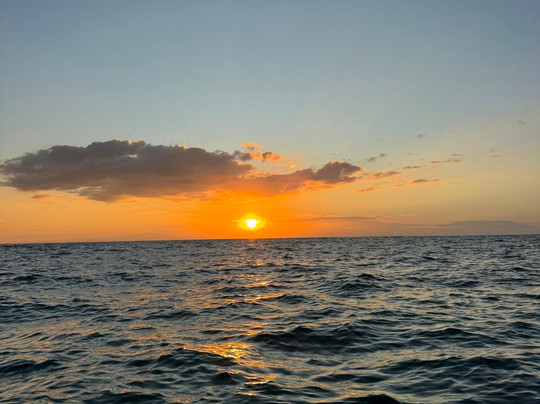 Purafishing Boat Tours and Snorkeling-圣晃尼悠必去景点