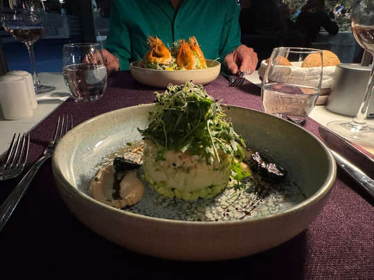 Pure Passion Taghazout Bay