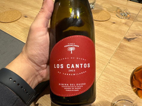 Restaurante KOKI gastrobar