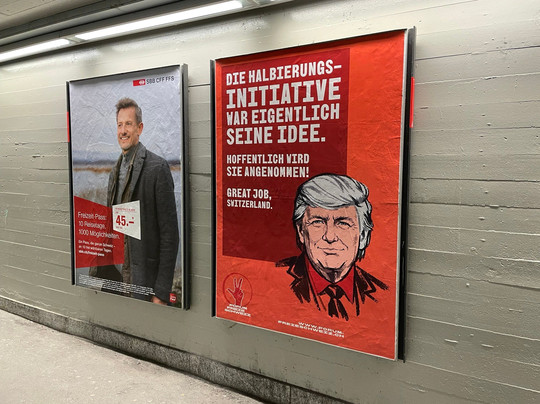 Parpan酒店住宿-Hotel Statzerhorn