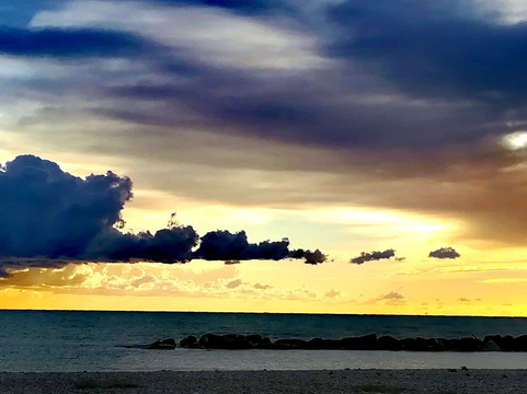 Valdaso: Villages between the Sea and the Sibillini Mountains-阿尔蒂多纳必去景点