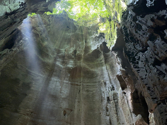 Sumatra Tour Adventures-武吉拉旺必去景点