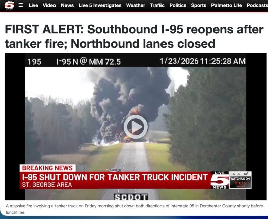 萨凡纳门户I-95贝斯特韦斯特格洛酒店-官方