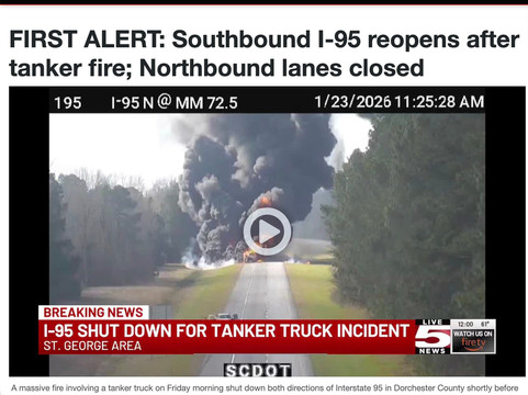 萨凡纳门户I-95贝斯特韦斯特格洛酒店主图